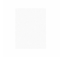 Зображення 60MIC 3M263X TP SHEET 8.5X11