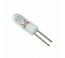 Зображення 7839-10PK