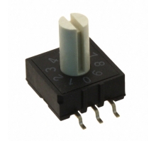 Зображення A6RS-161RS-P