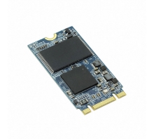 Зображення APM2T42P100016GAN-2TM