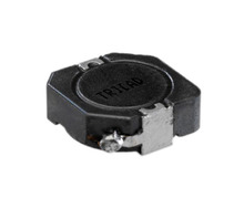 Зображення AX104R-150