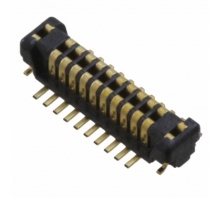 Зображення AXT420124A
