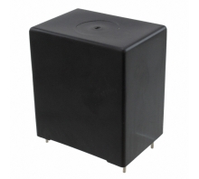 Зображення BLC300J701B4D