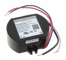 Зображення LED25W-12-C2080-D
