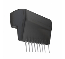 Зображення BP5034D5