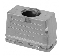 Зображення C146 21R016 650 1