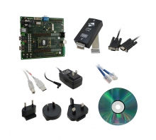 Зображення CC-9P-NET