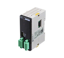 Зображення CPM2C-MAD11
