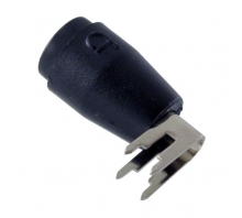 Зображення CT3151SP-0