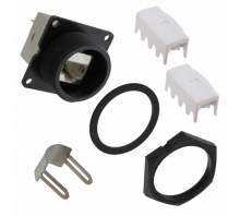 Зображення DCP-RJ5ST-SD