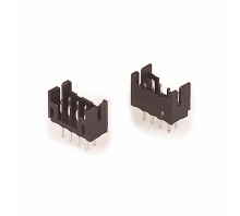 Зображення DF11-8DP-2DSA(87)