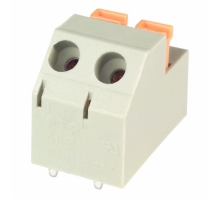 Зображення EDZ4301/2-KD