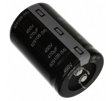 Зображення EET-UQ2W471KA