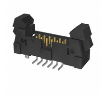 Зображення EHT-106-01-S-D-SM-LC-P-TR