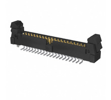 Зображення EHT-120-01-F-D-SM-SR-LC
