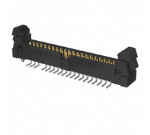 Зображення EHT-120-01-S-D-SM-LC-07-P
