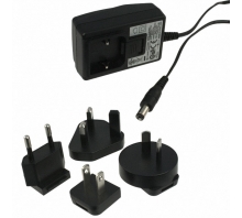 Зображення EMS090066-P5P-SZ