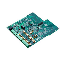 Зображення EVAL-AD7771FMCZ