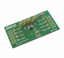 Зображення EVAL-ADG5298EB1Z