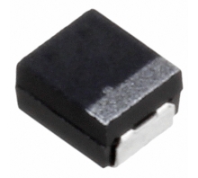 Зображення F931A686MBA