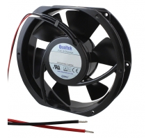 Зображення FDD1-17238EBJW4B-L