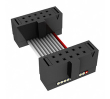Зображення FFSD-05-D-01.70-01-N