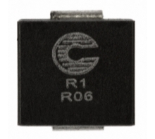Зображення FP0805R1-R06-R