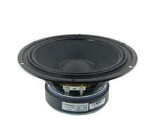 Зображення FSL-0615R02-08M