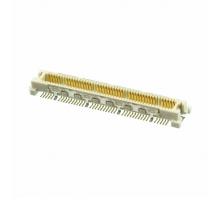 Зображення FX11B-80P/8-SV0.5(71)