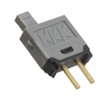 Зображення GB215AP
