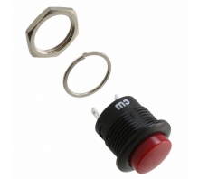 Зображення GPB507A05BR
