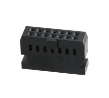 Зображення HIF3BA-14D-2.54C