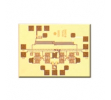Зображення HMC555