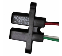 Зображення HOA0881-T55