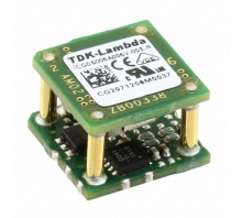 Зображення ICG05006A006V007R
