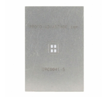 Зображення IPC0041-S