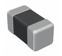 Зображення LK1005R27M-TV