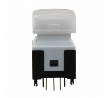 Зображення KP0215ASBKG036CF-2SJB