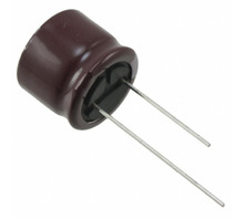 Зображення KY25VB332M18X25LL