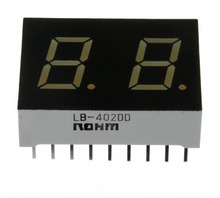 Зображення LB-402DN