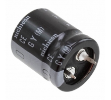 Зображення LGY1E472MELZ25