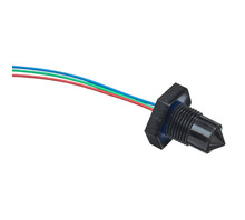 Зображення LLC210D3LSH