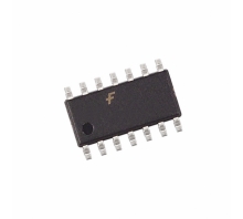 Зображення 74VHCT74ASJX
