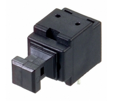 Зображення LTDL-TX12P05