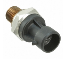 Зображення M7139-020BG-200000