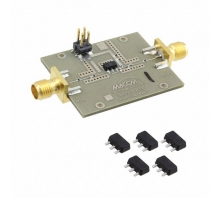 Зображення MAAM-009560-001SMB