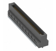 Зображення MEC8-150-02-S-DV-A-K