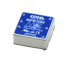 Зображення MGFW152415-R