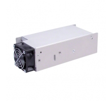 Зображення MHP650PS48-EF