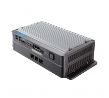 Зображення MIO-5250DS8-C0A1E